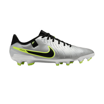 Tiempo Legend 10 Academy Multi Ground Cleats