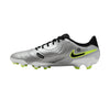 Tiempo Legend 10 Academy Multi Ground Cleats