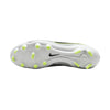 Tiempo Legend 10 Academy Multi Ground Cleats