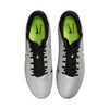 Tiempo Legend 10 Academy Multi Ground Cleats