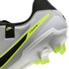 Tiempo Legend 10 Academy Multi Ground Cleats