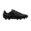 Tiempo Legend 10 Academy Multi-Ground Cleats