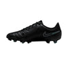 Tiempo Legend 10 Academy Multi-Ground Cleats