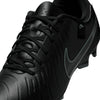 Tiempo Legend 10 Academy Multi-Ground Cleats