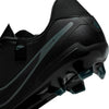 Tiempo Legend 10 Academy Multi-Ground Cleats