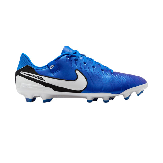 Tiempo Legend 10 Academy Multi Ground Cleats