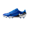 Tiempo Legend 10 Academy Multi Ground Cleats