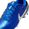 Tiempo Legend 10 Academy Multi Ground Cleats