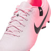 Tiempo Legend 10 Academy Multi Ground Cleats