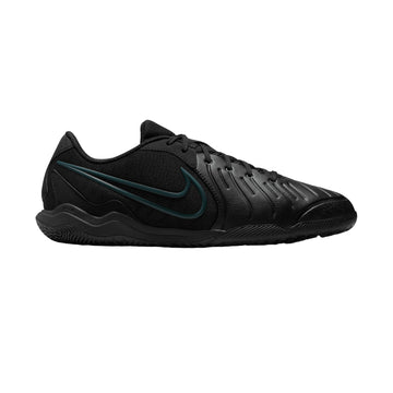 Tiempo Legend 10 Academy Indoor Soccer Shoes