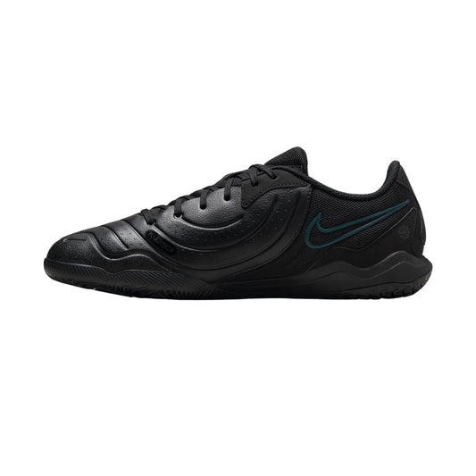 Tiempo Legend 10 Academy Indoor Soccer Shoes