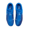 Tiempo Legend 10 Academy Indoor Soccer Shoes