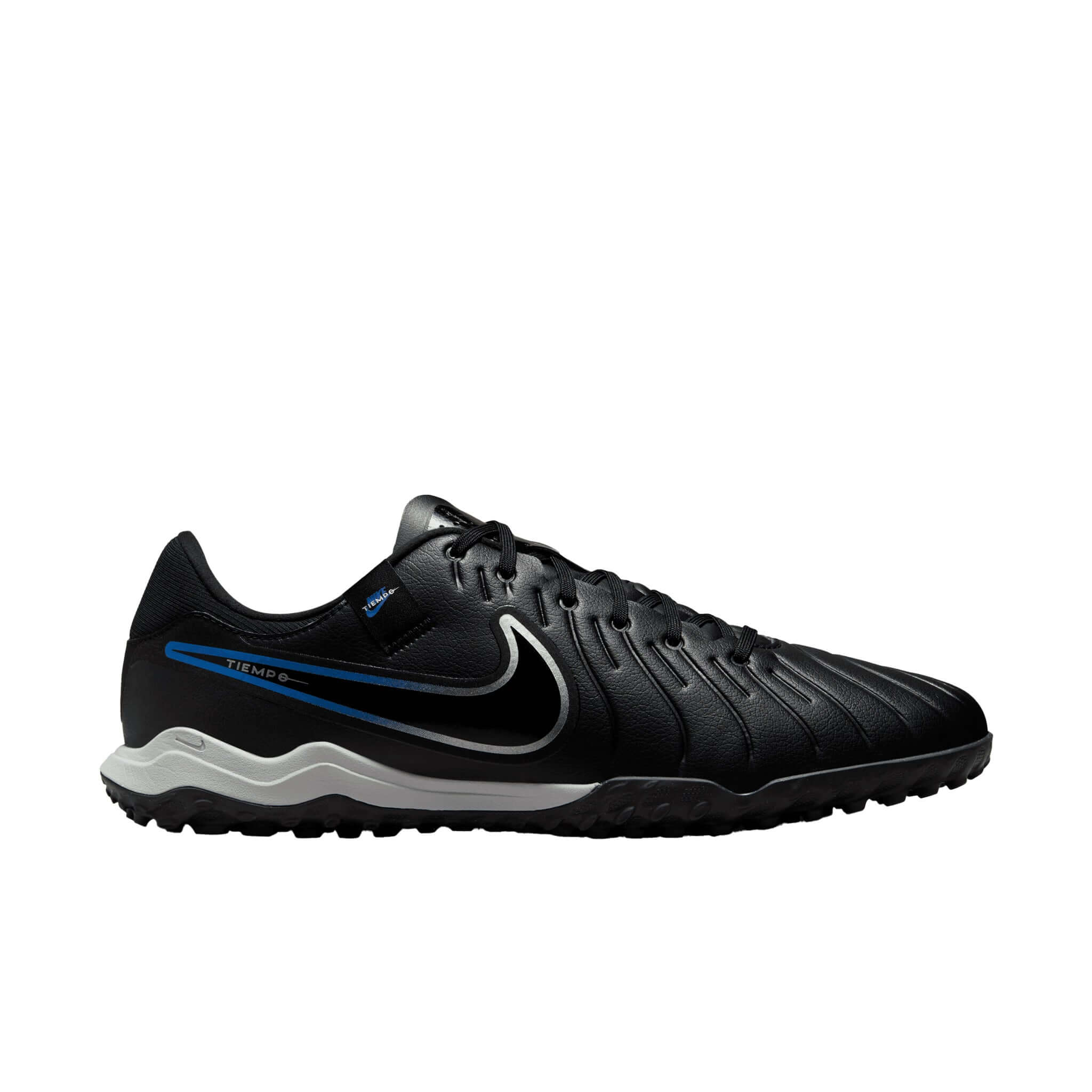 Nike tiempo academy turf hotsell