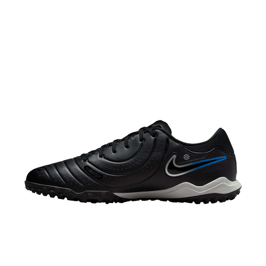 Tiempo Legend 10 Academy Turf Soccer Shoes