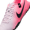 Tiempo Legend 10 Academy Turf Soccer Shoes