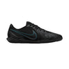 Tiempo Legend 10 Club Indoor Soccer Shoes