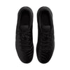 Tiempo Legend 10 Club Indoor Soccer Shoes