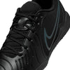 Tiempo Legend 10 Club Indoor Soccer Shoes