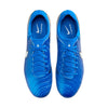 Tiempo Legend 10 Club Indoor Soccer Shoes