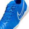 Tiempo Legend 10 Club Indoor Soccer Shoes