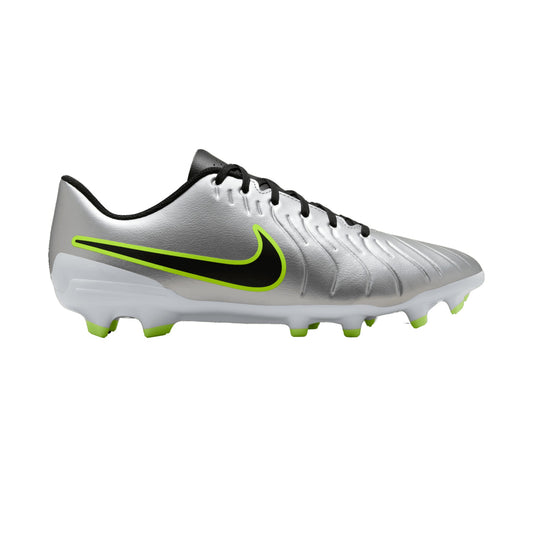 Tiempo Legend 10 Club Multi Ground Cleats