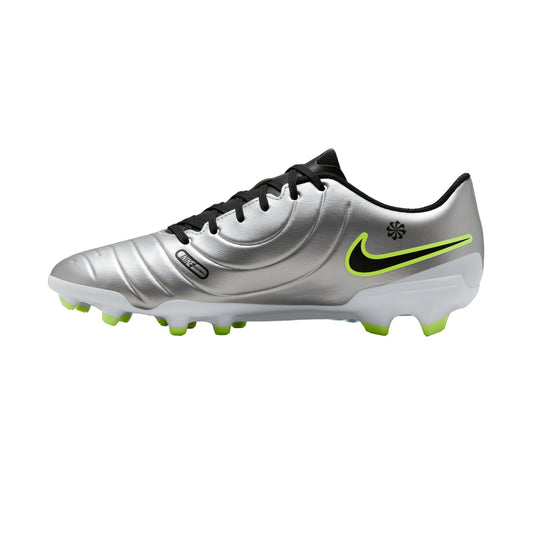 Tiempo Legend 10 Club Multi Ground Cleats