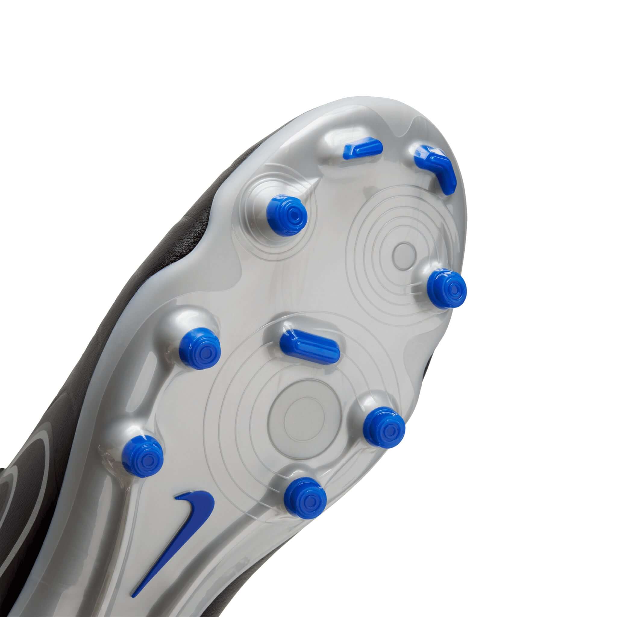 Tiempo Legend 10 Club Multi Ground Cleats Nike EvangelistaSports