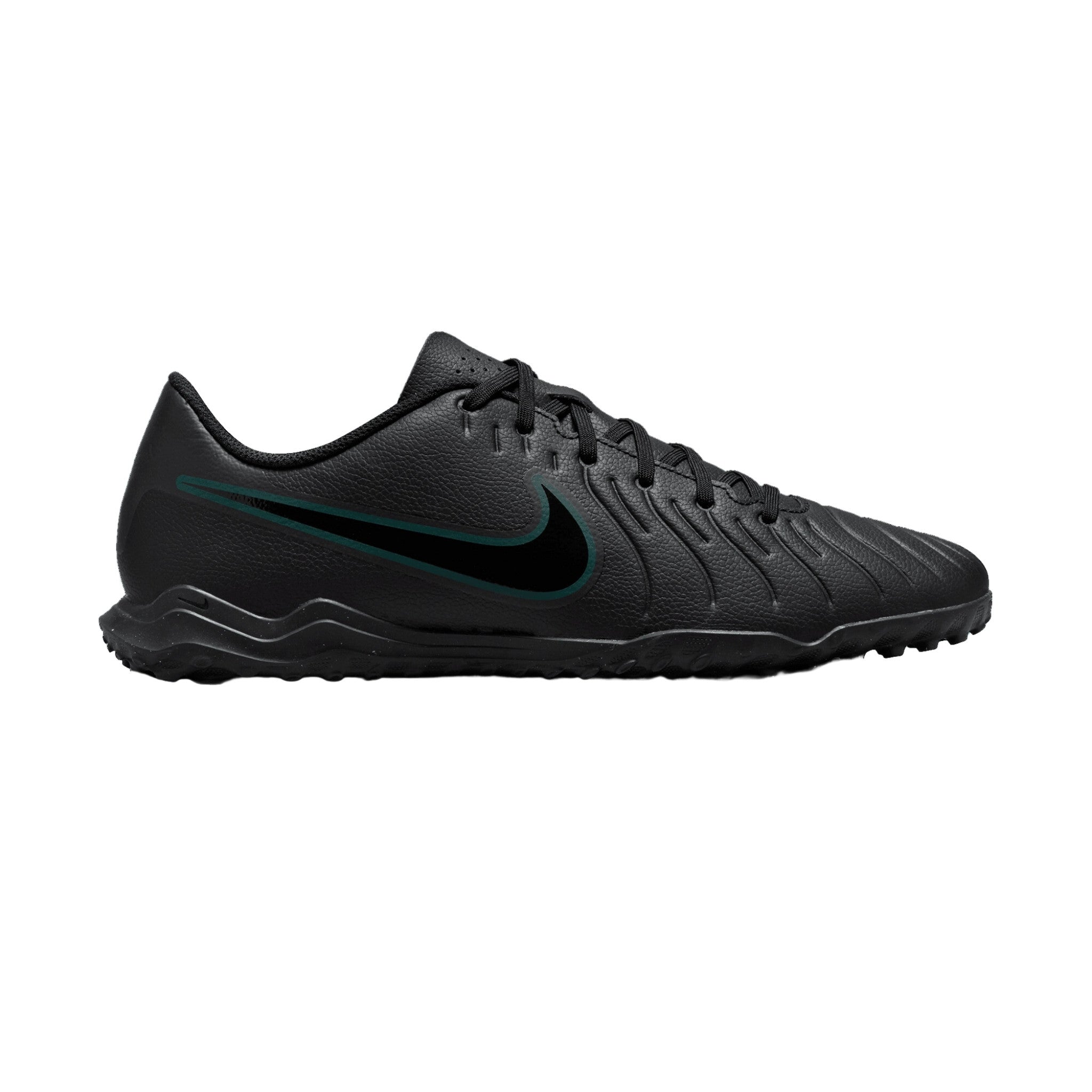 Nike tiempo turf shoes on sale