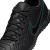 Tiempo Legend 10 Club Turf Soccer Shoes