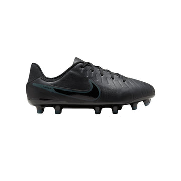 Tiempo Legend 10 Academy Junior Multi Ground Cleats