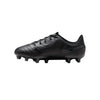 Tiempo Legend 10 Academy Junior Multi Ground Cleats