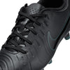 Tiempo Legend 10 Academy Junior Multi Ground Cleats