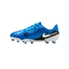 Tiempo Legend 10 Academy Junior Multi Ground Cleats