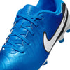 Tiempo Legend 10 Academy Junior Multi Ground Cleats