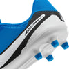 Tiempo Legend 10 Academy Junior Multi Ground Cleats