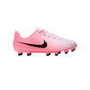 Tiempo Legend 10 Academy Junior Multi Ground Cleats