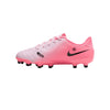 Tiempo Legend 10 Academy Junior Multi Ground Cleats