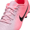 Tiempo Legend 10 Academy Junior Multi Ground Cleats