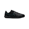 Tiempo Legend 10 Academy Junior Indoor Soccer Shoes