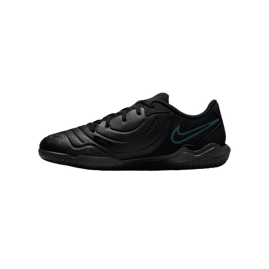 Tiempo Legend 10 Academy Junior Indoor Soccer Shoes