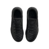 Tiempo Legend 10 Academy Junior Indoor Soccer Shoes