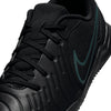 Tiempo Legend 10 Academy Junior Indoor Soccer Shoes