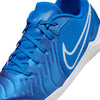 Tiempo Legend 10 Academy Junior Indoor Soccer Shoes