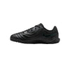 Tiempo Legend 10 Academy Junior Turf Soccer Shoes