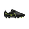 Tiempo Legend 10 Club Junior Multi-Ground Cleats