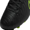 Tiempo Legend 10 Club Junior Multi-Ground Cleats