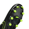 Tiempo Legend 10 Club Junior Multi-Ground Cleats