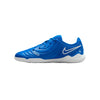 Tiempo Legend 10 Club Junior Indoor Soccer Shoes