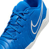 Tiempo Legend 10 Club Junior Indoor Soccer Shoes