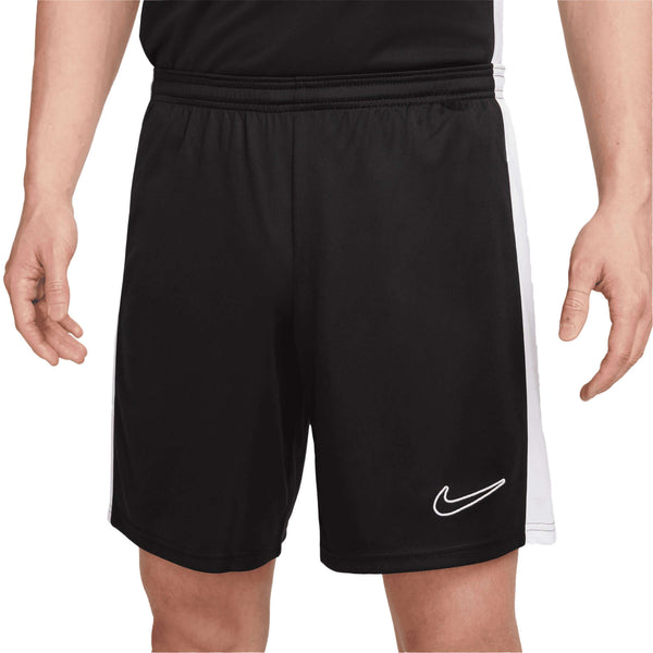 Nike running shorts academy on sale